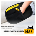 YOMI PET YOMI PET Pet hair cleaning gloves