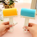Furmivo Lint Roller — The Washable, Reusable Clothes Saver