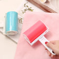Furmivo Lint Roller — The Washable, Reusable Clothes Saver