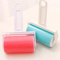 Furmivo Lint Roller — The Washable, Reusable Clothes Saver