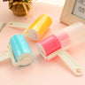 Furmivo Lint Roller — The Washable, Reusable Clothes Saver