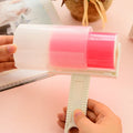 Furmivo Lint Roller — The Washable, Reusable Clothes Saver