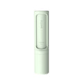 Furmivo 2-in-1 Pet Hair Remover Brush — Self-Cleaning, Zero-Waste Lint Roller