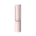 Furmivo 2-in-1 Pet Hair Remover Brush — Self-Cleaning, Zero-Waste Lint Roller