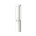 Furmivo 2-in-1 Pet Hair Remover Brush — Self-Cleaning, Zero-Waste Lint Roller