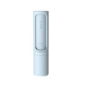 Furmivo 2-in-1 Pet Hair Remover Brush — Self-Cleaning, Zero-Waste Lint Roller
