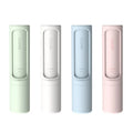 Furmivo 2-in-1 Pet Hair Remover Brush — Self-Cleaning, Zero-Waste Lint Roller